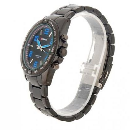 Curren m 8107 top