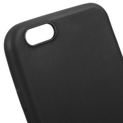 Anti-slip Frosted Tpu Case For Iphone 6 Plus..