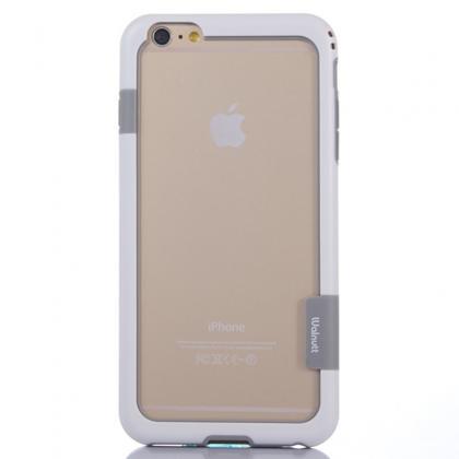 Two-tone Bumper Frame For Iphone 6 Plus..