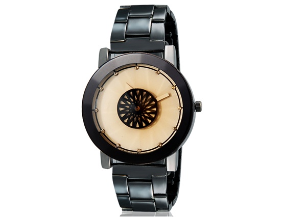Rosivga watch outlet