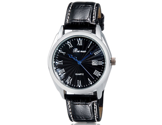 Beinuo watch top