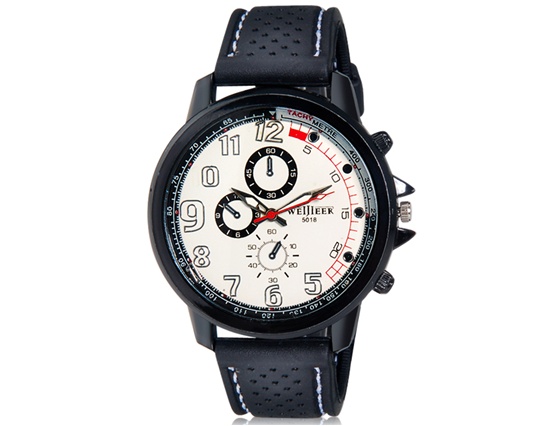 Weijieer watch shop