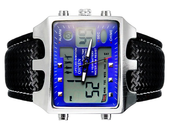Ohsen ad0930 discount