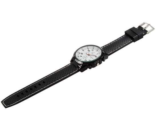 Weijieer watch 5020 shop