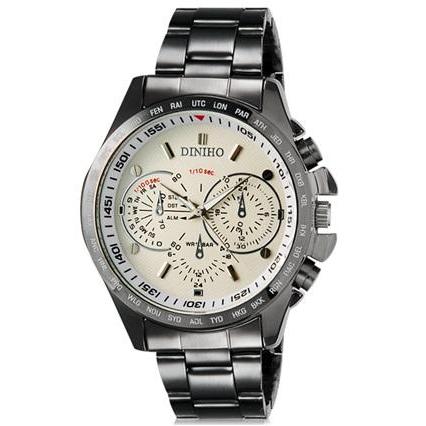 Diniho watch deals