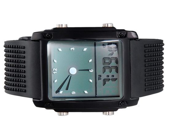 skmei watch 0814g